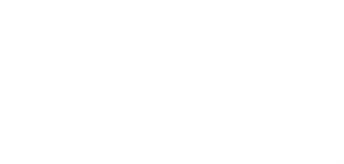Roy's Place Studios